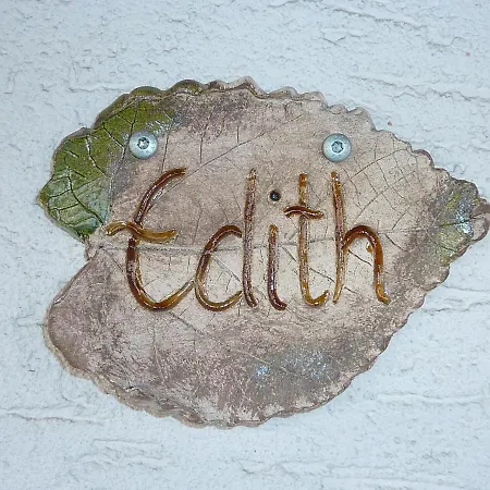 An Den Linden Apartment *