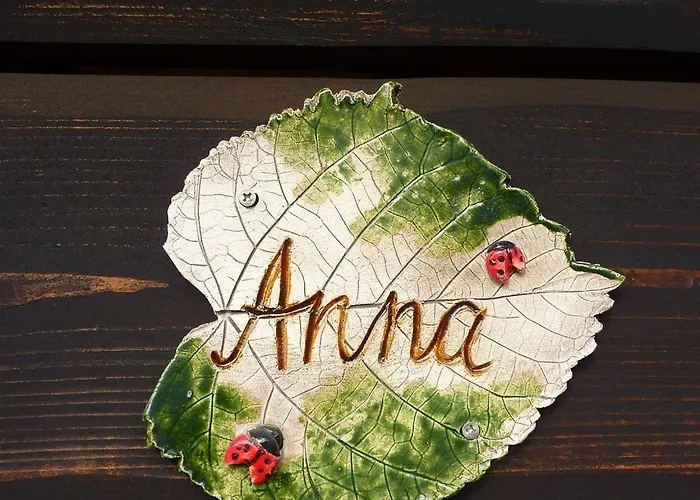 An Den Linden Apartamento